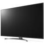 Телевизор LG 65UK6750PLD - 1