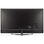 Телевизор LG 65UK6750PLD - 2