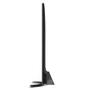 Телевизор LG 65UK6750PLD - 3