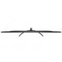 Телевизор LG 65UK6750PLD - 4