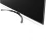Телевизор LG 65UK6750PLD - 5