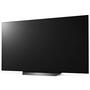 Телевизор LG OLED55B8PLA - 1