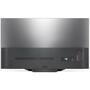 Телевизор LG OLED55B8PLA - 2