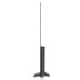 Телевизор LG OLED55B8PLA - 3