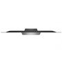 Телевизор LG OLED55B8PLA - 4