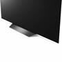Телевизор LG OLED55B8PLA - 5
