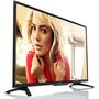 Телевизор Vinga S32HD21B - 1