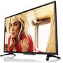 Телевизор Vinga S32HD21B - 2