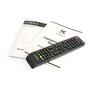 Телевизор Vinga S32HD21B - 3