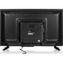 Телевизор Vinga S32HD21B - 5