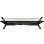Телевизор Vinga S32HD21B - 7