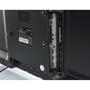 Телевизор Vinga S32HD21B - 9