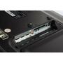 Телевизор Vinga S32HD21B - 10