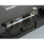Телевизор Vinga S32HD21B - 11