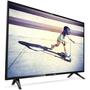 Телевизор Philips 32PHT4112/12 - 1