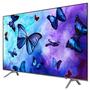 Телевизор Samsung QE55Q6FN (QE55Q6FNAUXUA) - 2