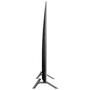 Телевизор Samsung QE55Q6FN (QE55Q6FNAUXUA) - 4