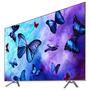 Телевизор Samsung QE55Q6FN (QE55Q6FNAUXUA) - 5