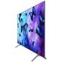 Телевизор Samsung QE55Q6FN (QE55Q6FNAUXUA) - 6