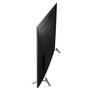 Телевизор Samsung QE55Q6FN (QE55Q6FNAUXUA) - 7