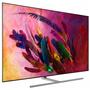 Телевизор Samsung QE75Q7FNA (QE75Q7FNAUXUA) - 1