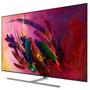 Телевизор Samsung QE75Q7FNA (QE75Q7FNAUXUA) - 2