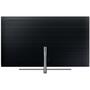 Телевизор Samsung QE75Q7FNA (QE75Q7FNAUXUA) - 3