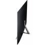 Телевизор Samsung QE75Q7FNA (QE75Q7FNAUXUA) - 4