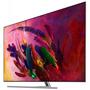 Телевизор Samsung QE75Q7FNA (QE75Q7FNAUXUA) - 6