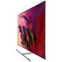 Телевизор Samsung QE75Q7FNA (QE75Q7FNAUXUA) - 7
