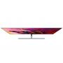 Телевизор Samsung QE75Q7FNA (QE75Q7FNAUXUA) - 8