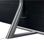 Телевизор Samsung QE75Q7FNA (QE75Q7FNAUXUA) - 9