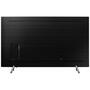 Телевизор Samsung QE75Q6FNA (QE75Q6FNAUXUA) - 3