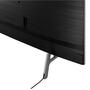 Телевизор Samsung QE75Q6FNA (QE75Q6FNAUXUA) - 4
