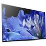 Телевизор Sony KD65AF8BR2 - 1