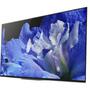 Телевизор Sony KD65AF8BR2 - 2