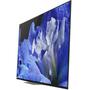 Телевизор Sony KD65AF8BR2 - 3