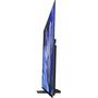 Телевизор Sony KD65AF8BR2 - 4