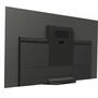 Телевизор Sony KD65AF8BR2 - 5
