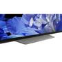 Телевизор Sony KD65AF8BR2 - 6