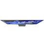 Телевизор Sony KD65AF8BR2 - 7