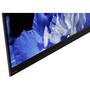 Телевизор Sony KD65AF8BR2 - 8