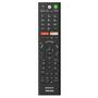 Телевизор Sony KD65AF8BR2 - 9