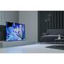 Телевизор Sony KD65AF8BR2 - 10