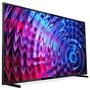 Телевизор Philips 43PFS5503/12 - 1