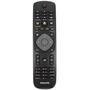 Телевизор Philips 43PFS5503/12 - 3
