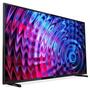 Телевизор Philips 43PFS5803/12 - 1