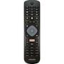 Телевизор Philips 43PFS5803/12 - 3