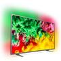 Телевизор Philips 43PUS6703/12 - 1