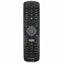 Телевизор Philips 43PUS6703/12 - 3